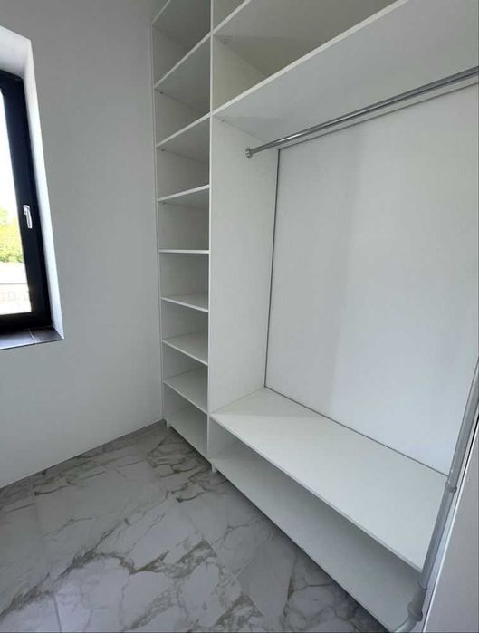 Оренда Котедж-Будинок. Перша Здача Дизайн Ремонт. Власний Гараж Підвал