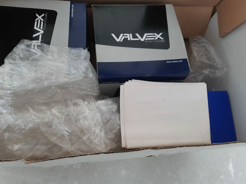 Grupa pompowo mieszająca