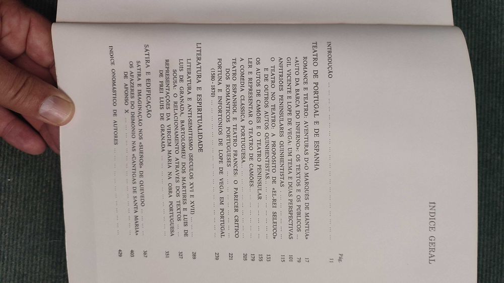 Estudos Ibéricos Da Cultura à Literatura Séculos XIII a XVII