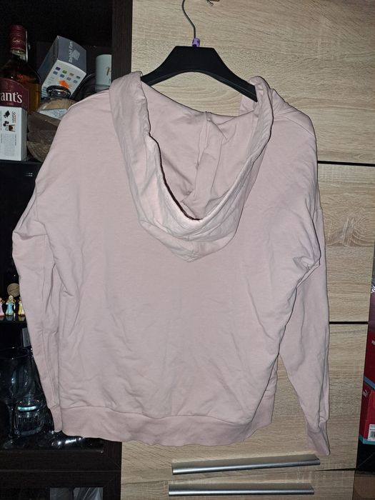 (03)Bluza damska r.M Tatuum
