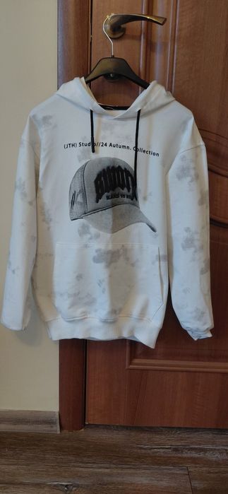 Кофта на підлітка