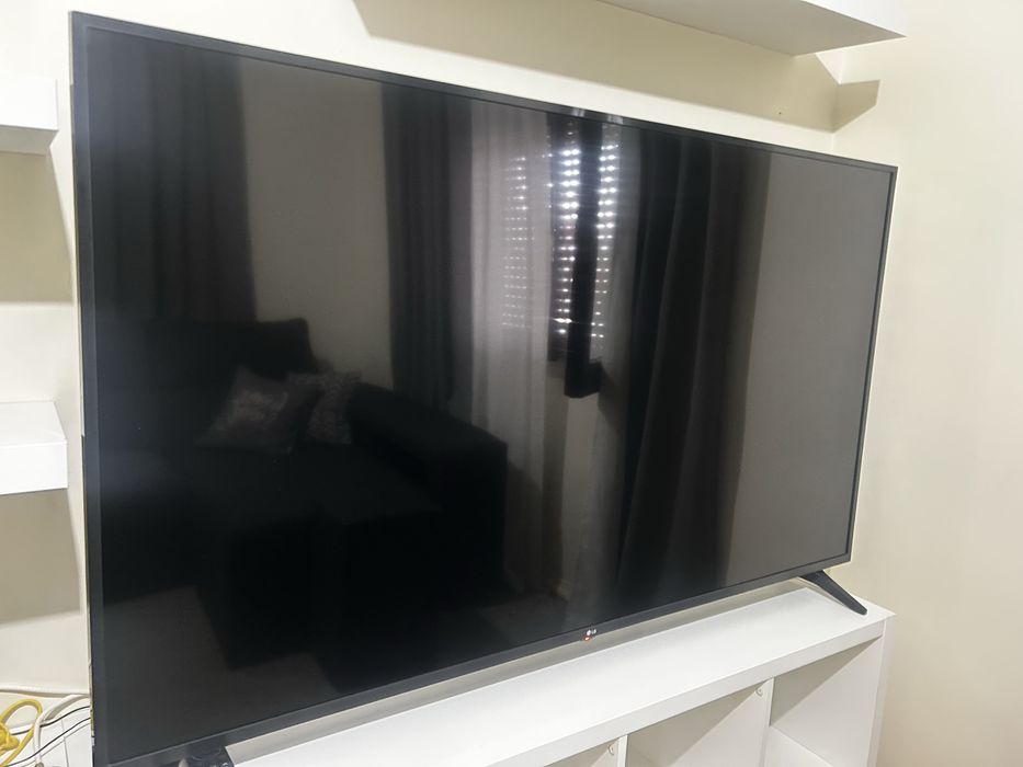 T v lg 4k 65 polegadas446033102006528001