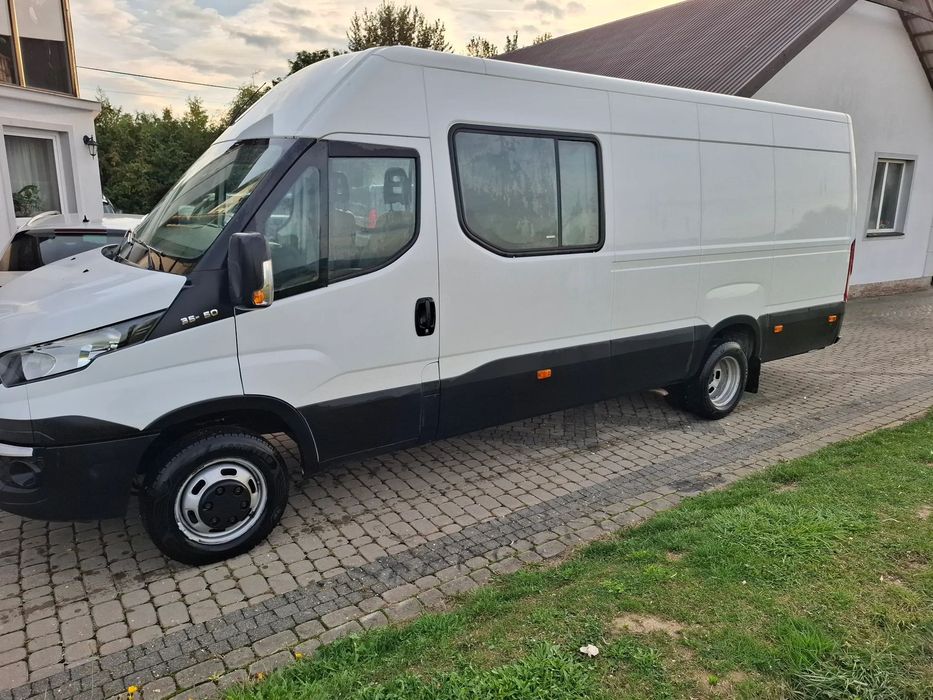 Iveco