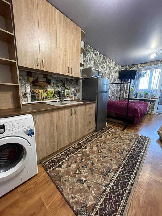 Продаж кімнати в гуртожитку в м.Біла Церква