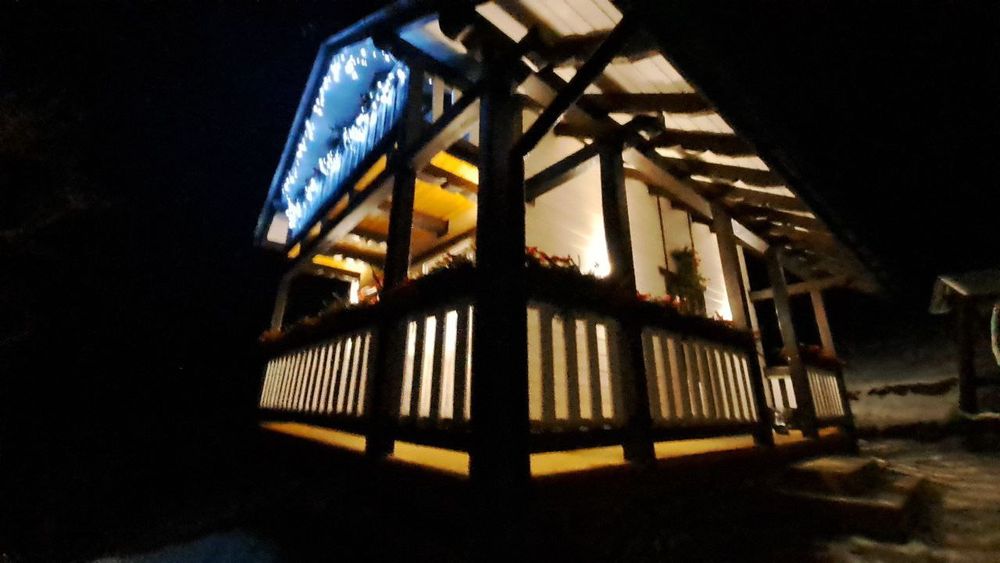 Котедж''у Марічки"