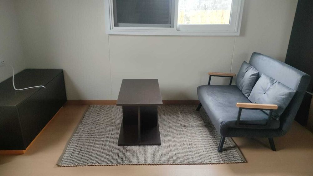 Alugar T1 Fermentelos