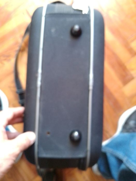 Flecha Negra -Stevenson -Bibloteca.dos rapazes - 1edição - Portugália-Lisboa - raro - 10E -Quer fazer piscina c/ Super Heróis ? Swim Board-5E-Desde 2E