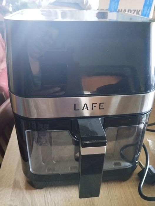Frytkownica Airfryer nowa