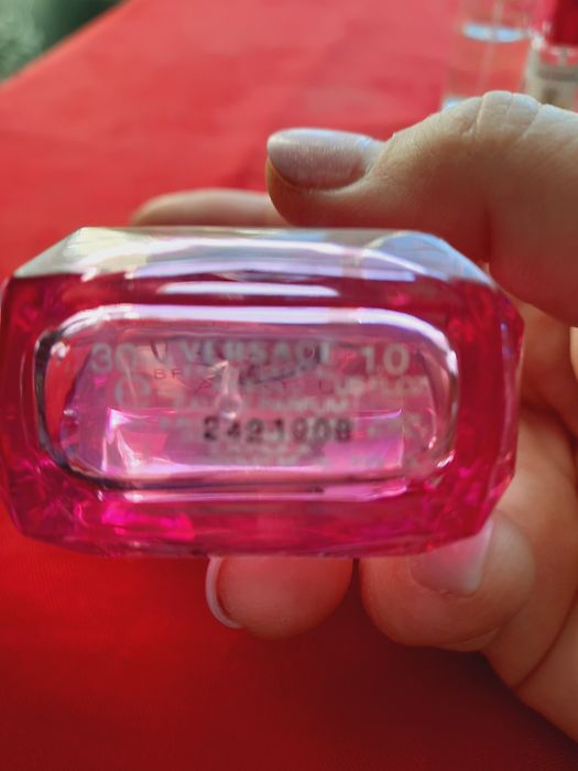 Продаю парфуми Versаce bright crystal absolu