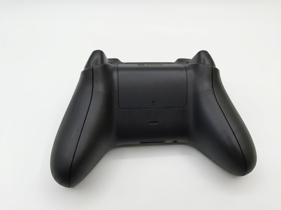 Konsola microsoft xbox series x