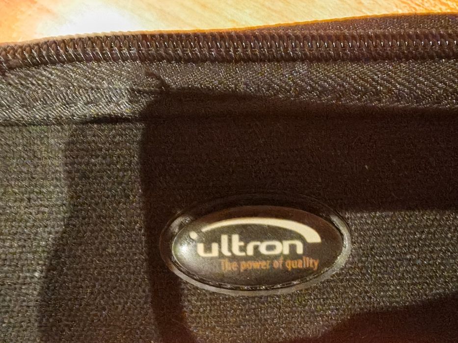 Prancha de cabelo Italian Design