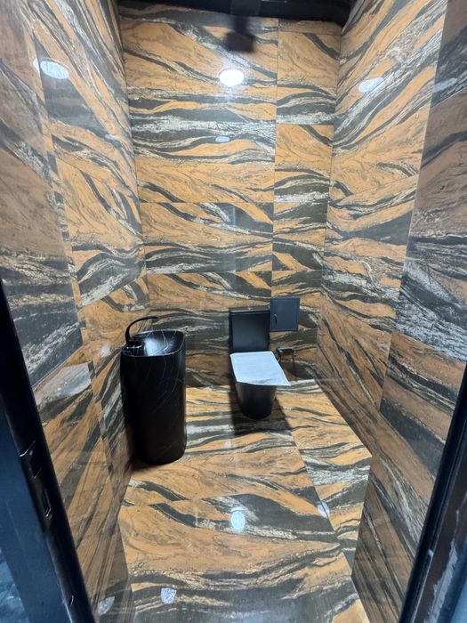 Оренда тераси Пустомити Грушевського 6 (площа 380 м2)