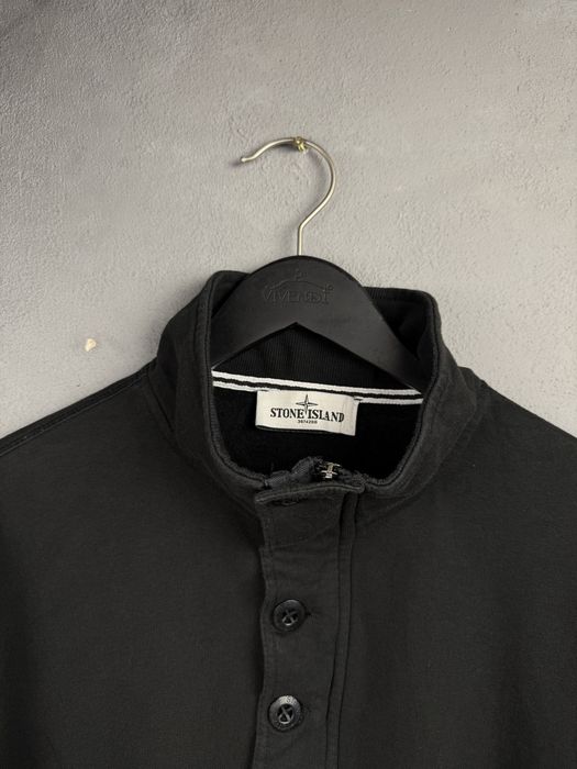 Чоловіча Кофта Stone Island
