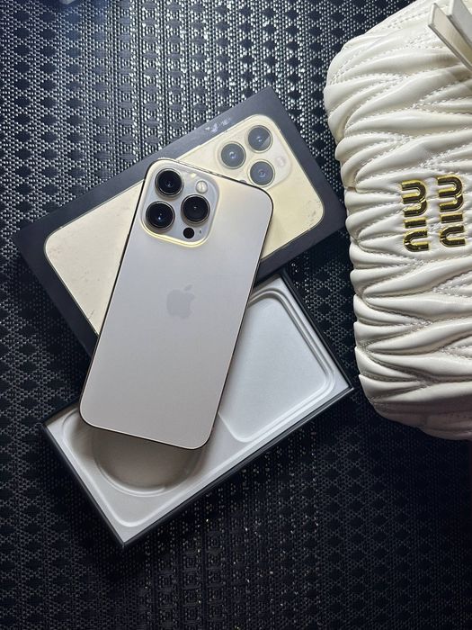 iphone 13 512 gb - купить мобильные телефоны и смартфоны - Цена на