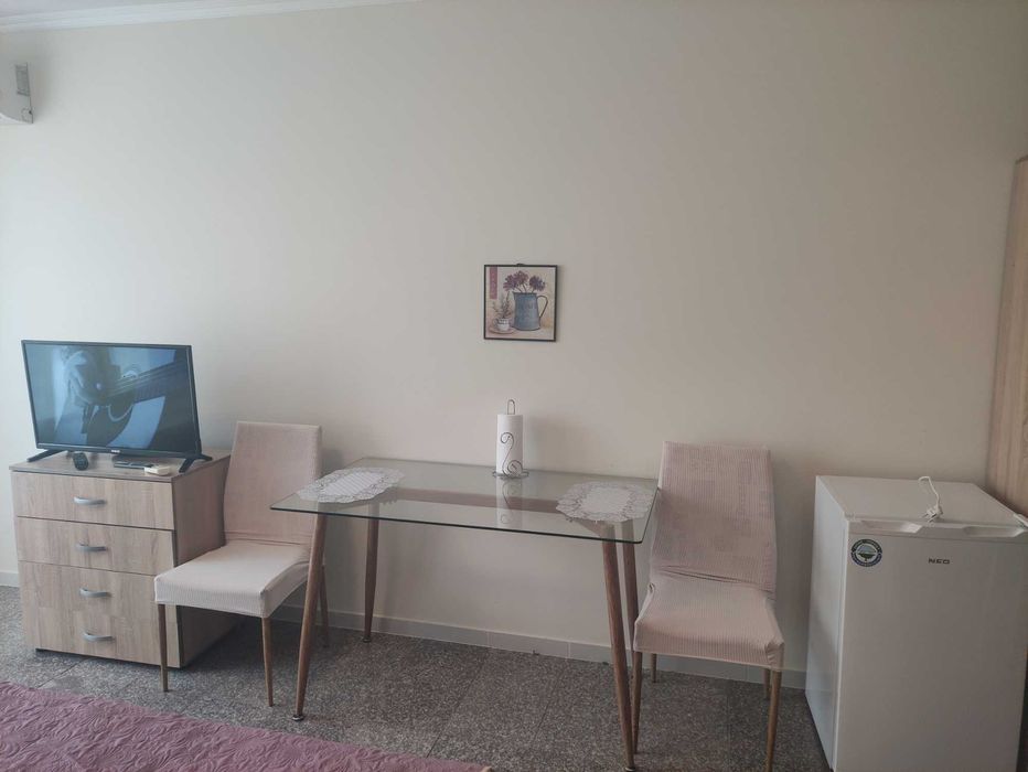 Здам студію Болгарія! Сонячний Берег!