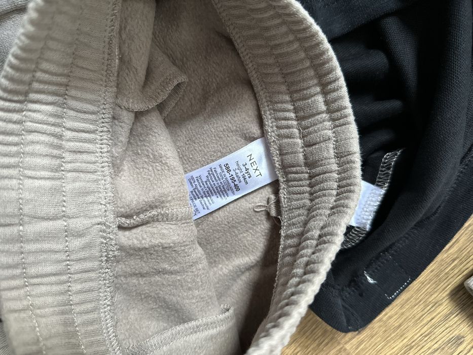 Костюм next, 104