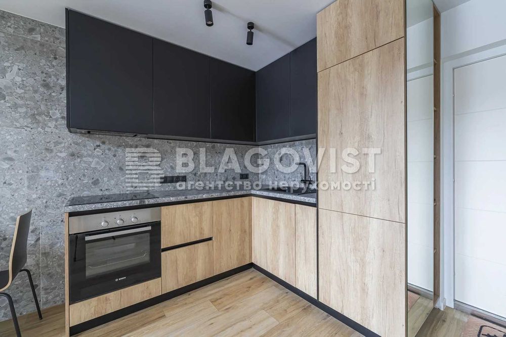 2К Березнева 16, корп 4 ЖК Комфорт Таун м. Звіринецька  БЕЗ КОМІСІЇ!