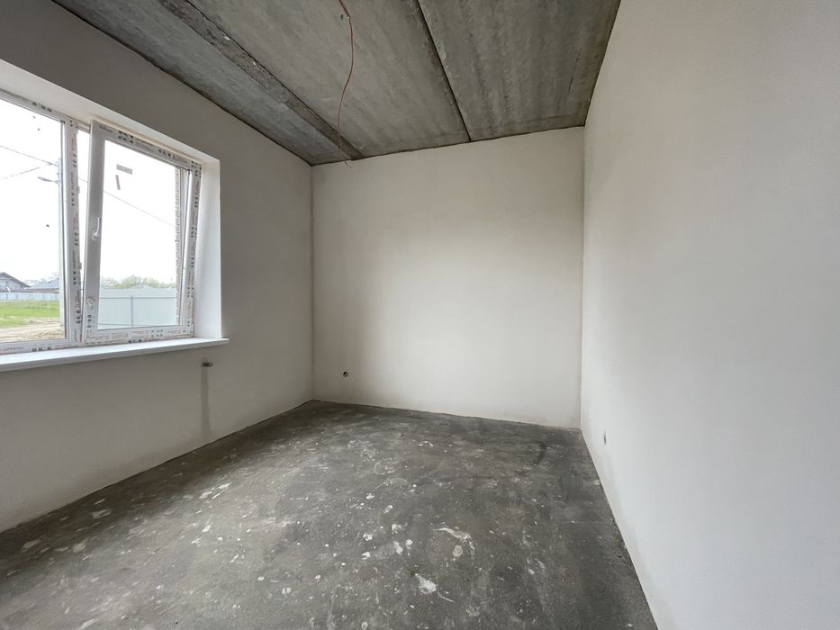 House by the address st. Magistratskaya (area 110 m²) - Atlanta.ua - photo 14