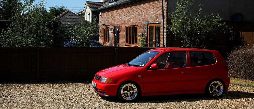 Felgi ROTA Zero 15x7 15x8 4x100 MX-5 Polo Golf Auto klasyczne  Felgi4U