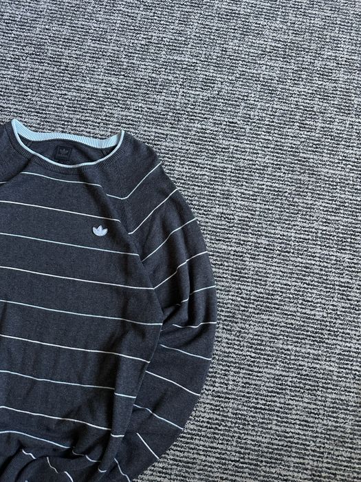 Светр Adidas кофта adidas