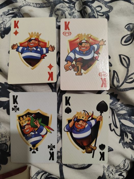 Hello Playing Cards Deck429701304597893124