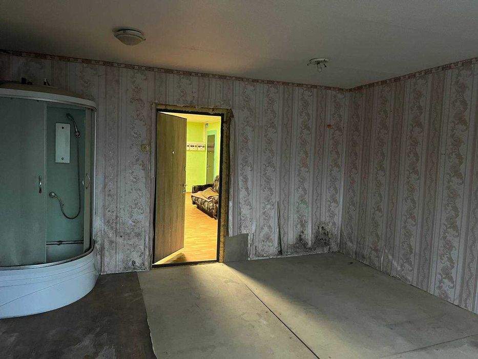 Продам комнату в центре города