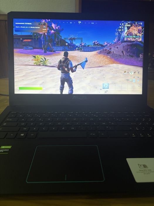 Portatil gaming463580641447137284