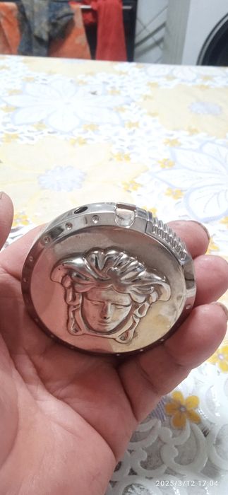 Микроволновая печь на запчасти,