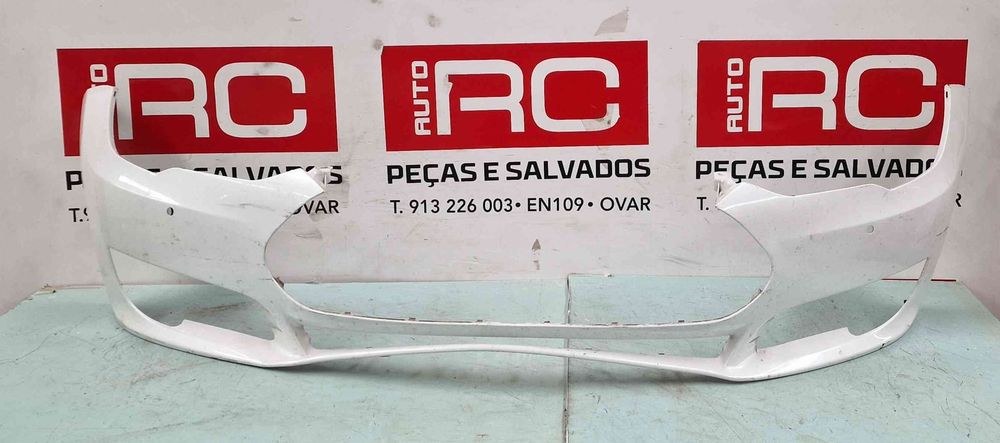 Pára-choques Frente - TESLA MODEL S