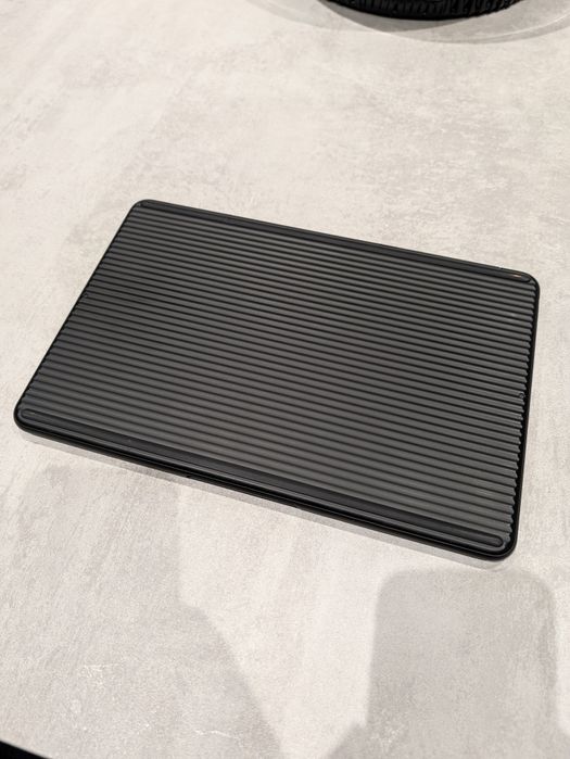 Portátil Google Pixelbook Go
