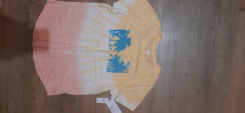 Продам футболку old nany