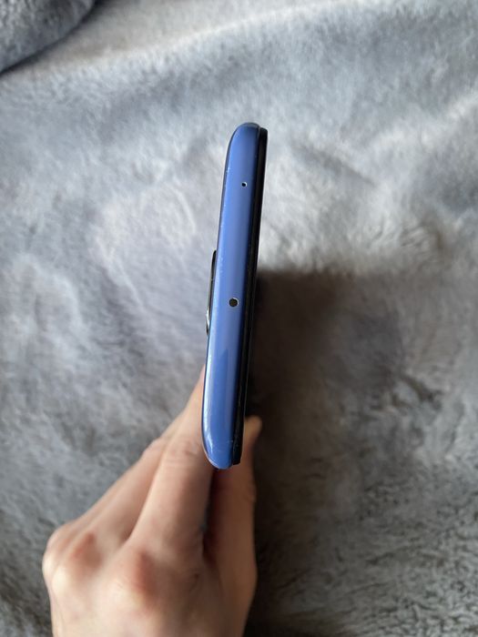 Redmi Note 9 / 64 ГБ / Б.У / Стан ідеальний