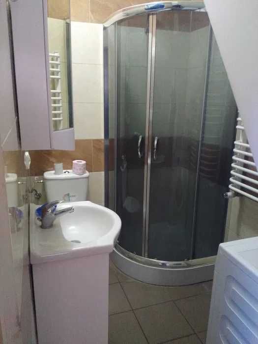 POKOJE PRACOWNICZE NOCLEGI mieszkanie wynajem hostel