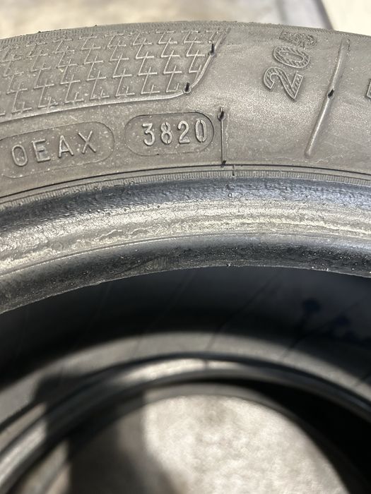 2x OPONY CAŁOROCZNE Kleber Quadraxer2 205/55/16 91H !