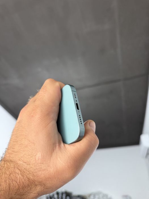 Apple Iphone 16 128 gb neverlock айфон 16