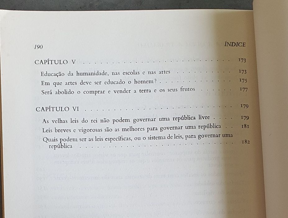 A Terra a Quem a Trabalha