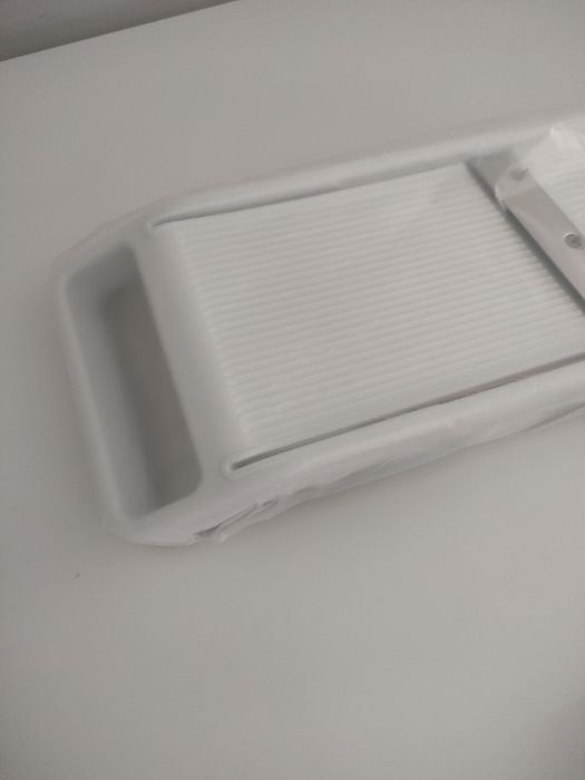 Mandolina Tupperware Mando Junior