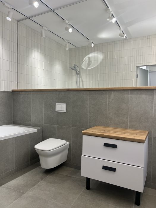 Apartment in Kyiv, Hrafska Hora, Klov - View 3