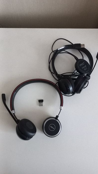 Наушники HyperX Cloud.Hator  Hypergang.