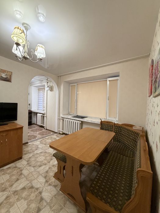 Продается 3 кк Гражданская и Пограничная!
