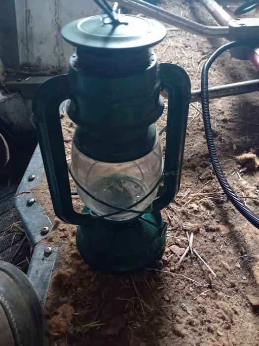 Vende-se lampada verde423212533721354243