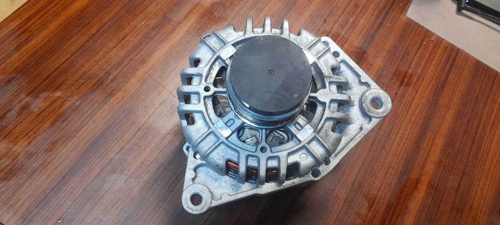 alternator 8EL.012.428.361 HELLA  nr4