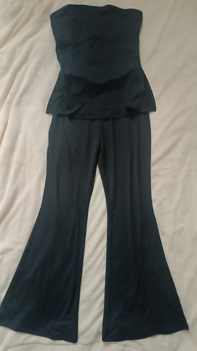Костюм женский shein