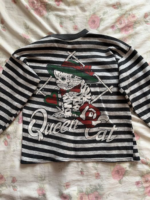 Віддам лот речей