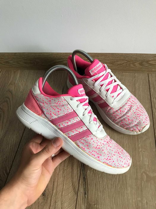 Buty Adidas Cloudfoam rozm. 38