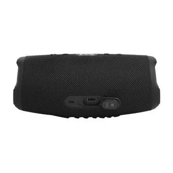 Coluna Jbl charge 5