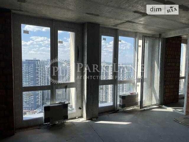 2-комнатная квартира по адресу (площадь 89 м²) - Atlanta.ua - фото 7