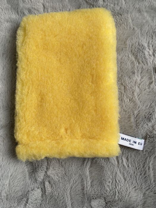 Raypath zestaw kosmetyczny