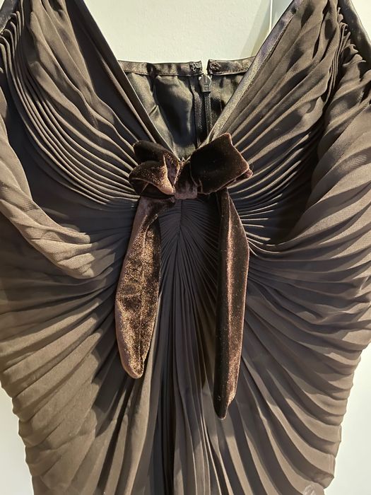 Hexeline nowy top r.40