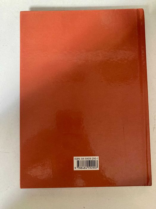 Livro - Saber Viver - Enciclopédia de boas maneiras (ctt grátis)